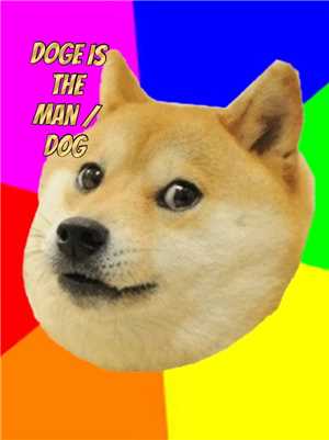 Download One Dog Story-DOGE game