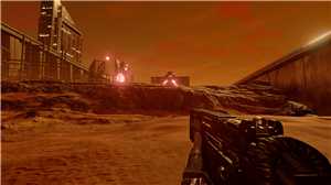 Download One Sole Purpose-CODEX game