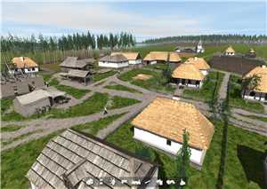 Download Ostriv v0 2 4 2 game