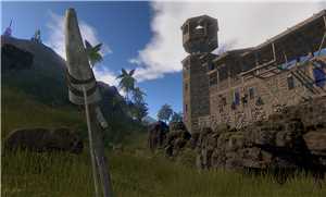Download Out of Reach v1 0 1 game