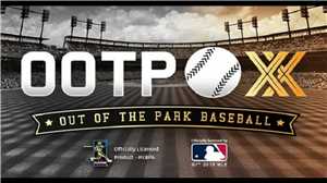 Download Out of the Park Baseball 20 Update v20 7 68-CODEX game