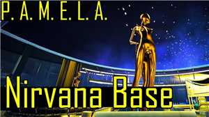 Download P A M E L A v0 3 4 1 game
