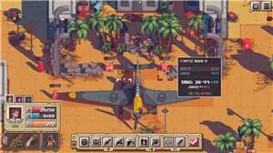 Download Pathway Adventurers Wanted RIP Update v1 1 2-SiMPLEX game