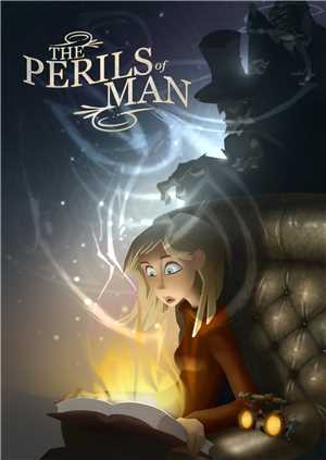 Download Perils of Man-CODEX game