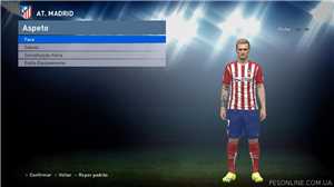 Download PES 2016 PC Patch Tuga Vicio v7 0 game