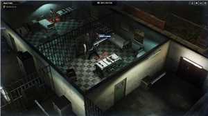 Download Phantom Doctrine Update v1 0 2-CODEX game