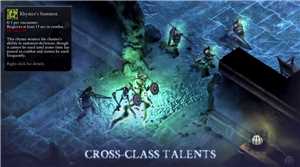 Download Pillars of Eternity The White March Part I Multi-7-Installer GET&PLAY game