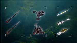 Download Pro Fishing Simulator + Predator Pack MULTi game