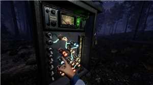 Download PROZE: Enlightenment game