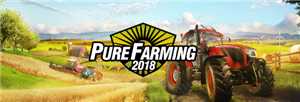 Download Pure Farming 2018 v1 1 3 Update-SKIDROW game