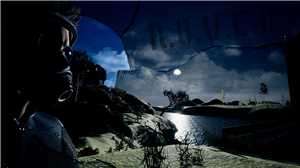 Download R O V E R-HOODLUM game