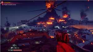 Download RAGE 2 2019 CODEX MULTI PC game