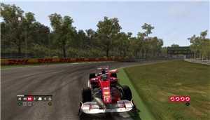 Download RAGE-ALI213 Crack Only by SONUYOS & TOMEK1166 game