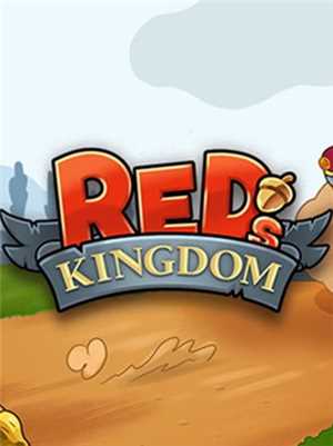 Download Reds Kingdom MULTI8-ALiAS game