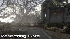 Download Reflecting Fate-PLAZA game