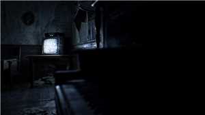 Download RESIDENT EVIL 7 Gold Edition NORO Prepack game
