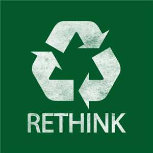 Download ReThink game