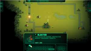 Download Revenge of the Titans LINUX GAME v.1.80.20 game