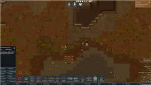 Download RimWorld v0 19 1996 game