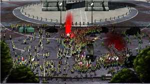 Download RIOT - Civil Unrest game