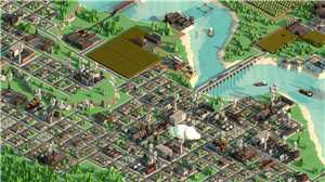 Download Rise of Industry *2018* - V0 5 1 1602d ENG SYMMETRICAL EXE game