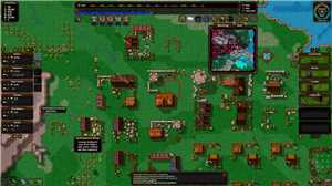 Download Rise to Ruins InDev 33f game