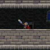 Download Rogue Legacy v14 0 game