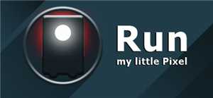 Download Run My Little Pixel-ALiAS game