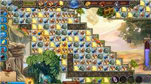 Download Runefall game