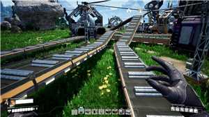 Download Satisfactory v101486 game