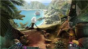 Download Sea of Lies: Mutiny of the Heart Collector's Edition game