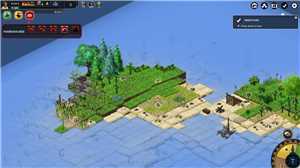 Download Seeds of Resilience v0 16 17 game