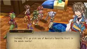 Download Sephirothic Stories game