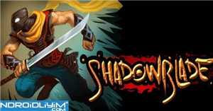 Download Shadow Blade v1 51 -XpoZ game