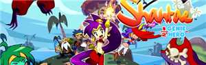 Download Shantae Half Genie Hero Friends to the End Update v20180319 incl DLC-PLAZA FIXED game