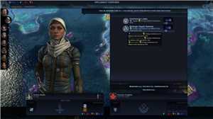 Download Sid Meiers Civilization Beyond Earth + Rising Tide Addon RELOADED game