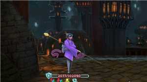 Download Slay the Spire Patch 20 game