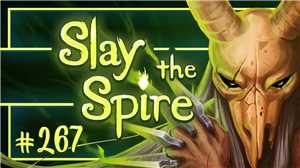 Download Slay the Spire Patch 30 game