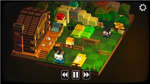 Download Slayaway Camp v1 7 16 game