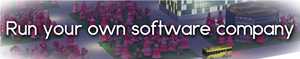 Download Software Inc v10 9 9 2-click run game