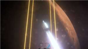 Download Solar Explorer New Dawn-HOODLUM game