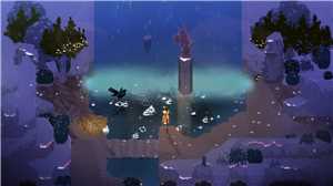Download Songbringer v1 0 1 game