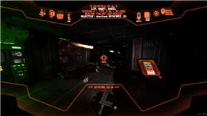 Download Space Beast Terror Fright Update 48 game