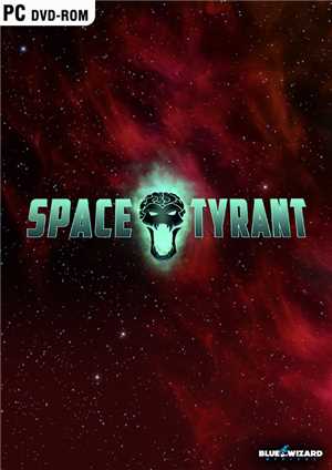Download Space Tyrant-HI2U game