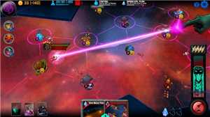 Download Space Tyrant v0 5 6439 game
