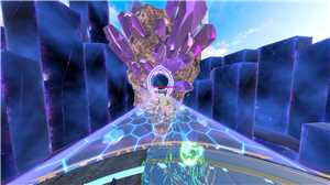 Download Spellcastia game