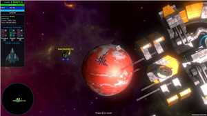 Download Star Valor v1 1 5 game