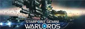 Download Starpoint Gemini Warlords Rise of Numibia Update v2 020 0-CODEX game