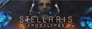 Download Stellaris Apocalypse Update v2 0 2-CODEX game