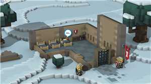 Download Stonehearth v0 12 0r465 game